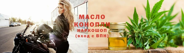 тгк Михайлов