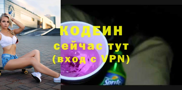 индика Домодедово