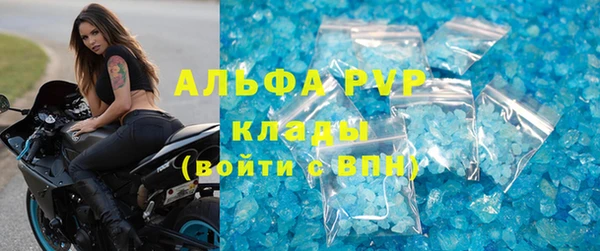 индика Домодедово
