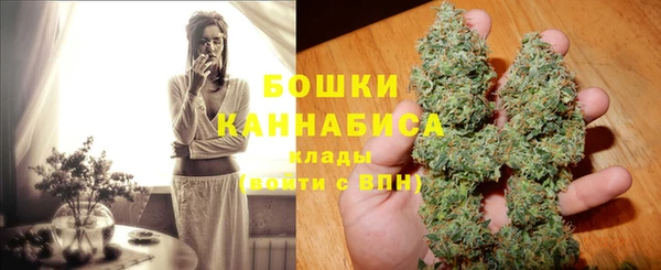 тгк Михайлов