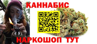 ECSTASY Заводоуковск