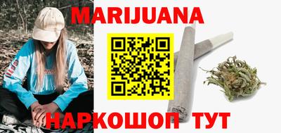 ECSTASY Заводоуковск