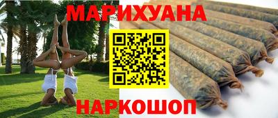mix Заволжье