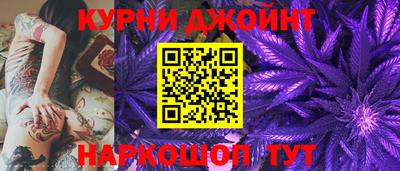 ECSTASY Заводоуковск