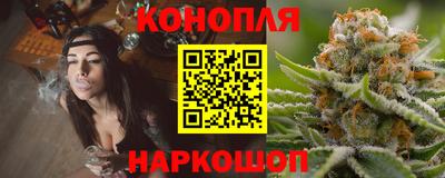 ECSTASY Заводоуковск