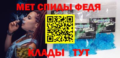 ECSTASY Заводоуковск