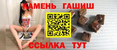 mix Заволжье